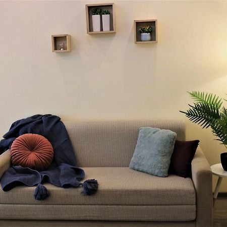 Apartment On Ion Neculce 1, Zitymall Shopping Center, Free Parking&Wifi Chisinau Exterior foto