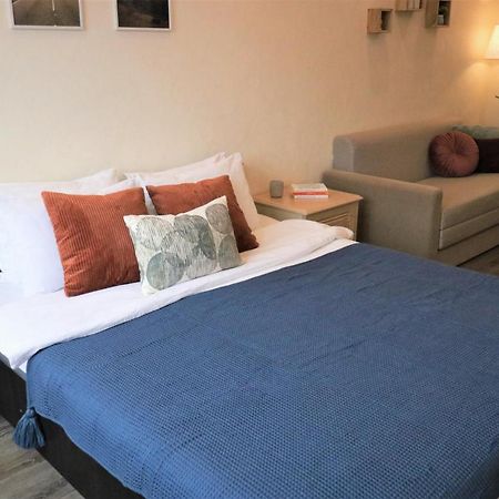 Apartment On Ion Neculce 1, Zitymall Shopping Center, Free Parking&Wifi Chisinau Exterior foto