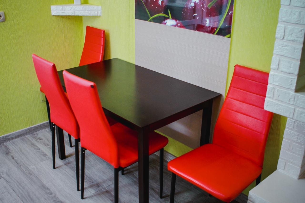 Apartment On Ion Neculce 1, Zitymall Shopping Center, Free Parking&Wifi Chisinau Exterior foto