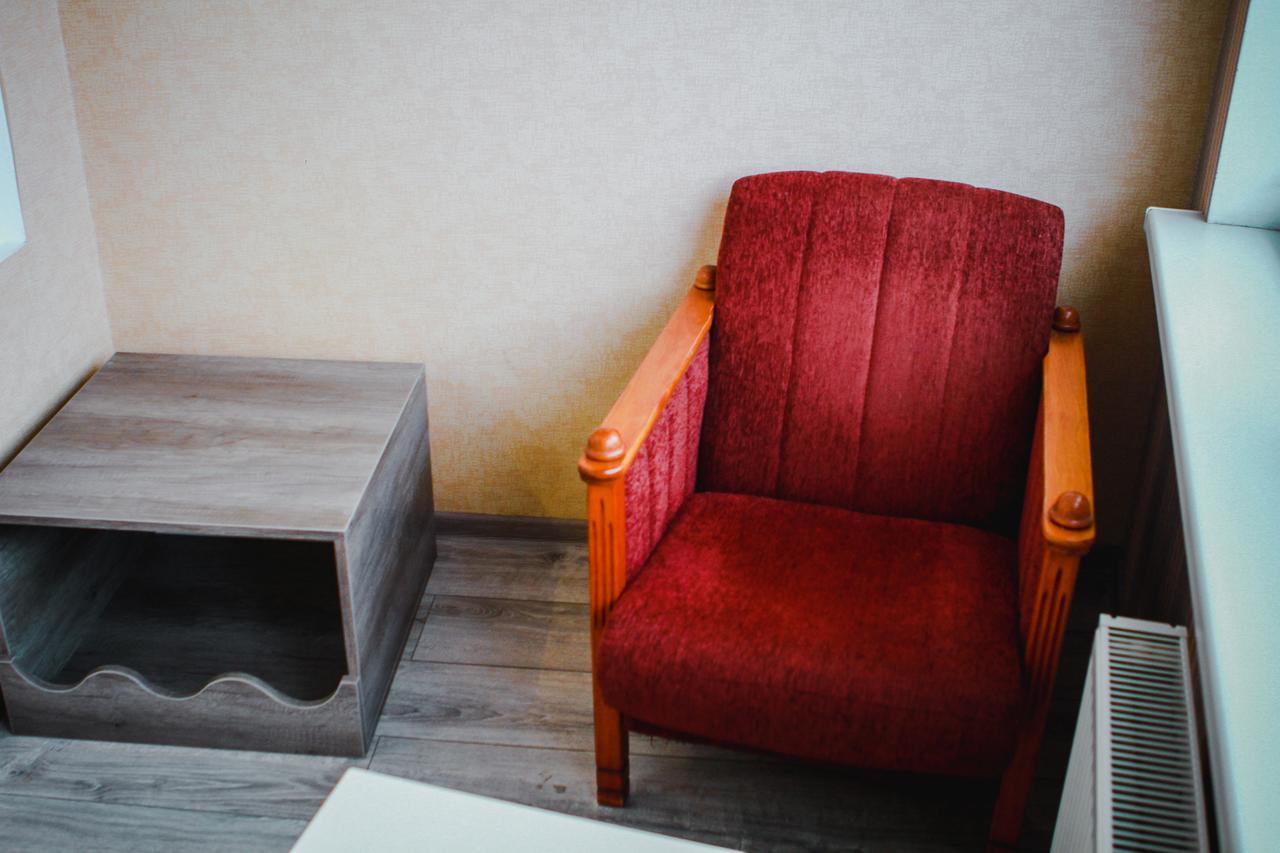 Apartment On Ion Neculce 1, Zitymall Shopping Center, Free Parking&Wifi Chisinau Exterior foto
